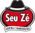 Favicon-SeuZe