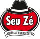 default-logo