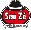 Favicon-SeuZe